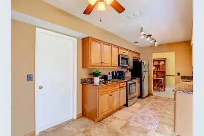 11007 Airview Drive, Tampa, FL 33625 - Photo 27