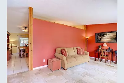 11007 Airview Drive, Tampa, FL 33625 - Photo 11