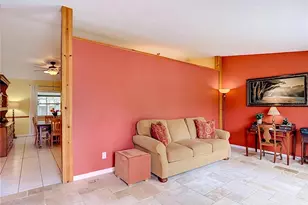 11007 Airview Dr, Tampa, FL 33625 - Photo 11