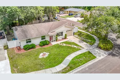 11007 Airview Drive, Tampa, FL 33625 - Photo 5