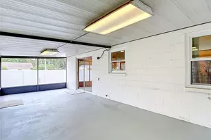 11007 Airview Dr, Tampa, FL 33625 - Photo 47