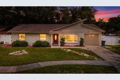 11007 Airview Drive, Tampa, FL 33625 - Photo 1