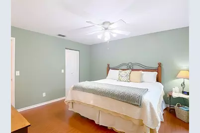 11007 Airview Drive, Tampa, FL 33625 - Photo 29