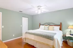 11007 Airview Dr, Tampa, FL 33625 - Photo 29