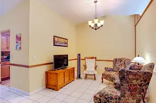 11007 Airview Dr, Tampa, FL 33625 - Photo 17