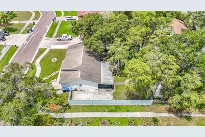 11007 Airview Drive, Tampa, FL 33625 - Photo 55