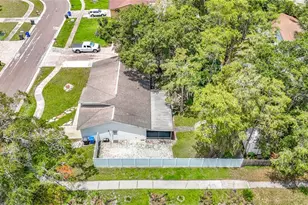 11007 Airview Dr, Tampa, FL 33625 - Photo 55