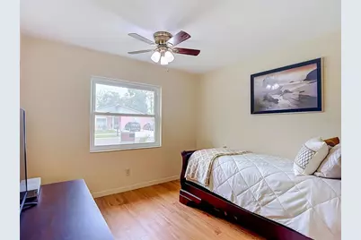 11007 Airview Drive, Tampa, FL 33625 - Photo 39
