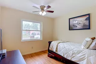 11007 Airview Dr, Tampa, FL 33625 - Photo 39