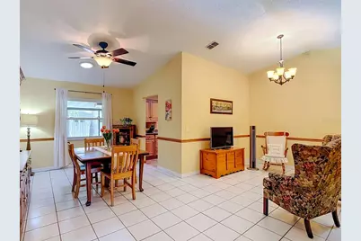 11007 Airview Drive, Tampa, FL 33625 - Photo 13