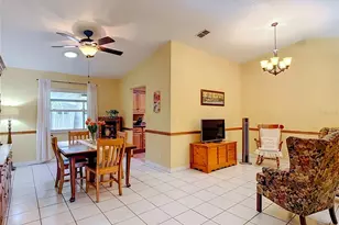 11007 Airview Dr, Tampa, FL 33625 - Photo 13