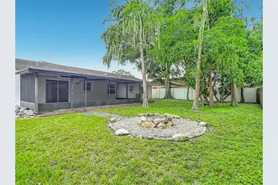 11007 Airview Drive, Tampa, FL 33625 - Photo 49