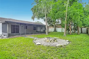 11007 Airview Dr, Tampa, FL 33625 - Photo 49