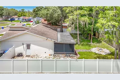 11007 Airview Drive, Tampa, FL 33625 - Photo 53
