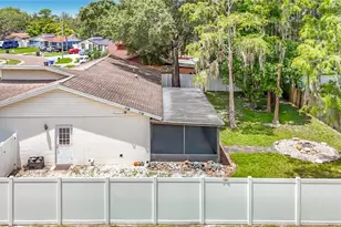 11007 Airview Dr, Tampa, FL 33625 - Photo 53