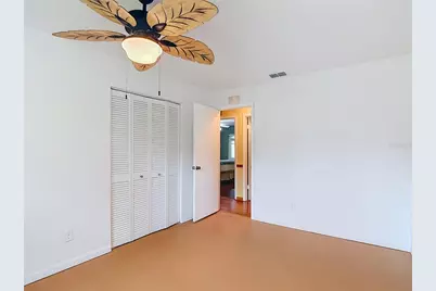 11007 Airview Drive, Tampa, FL 33625 - Photo 37