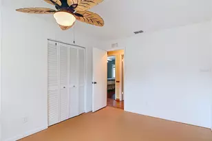 11007 Airview Dr, Tampa, FL 33625 - Photo 37