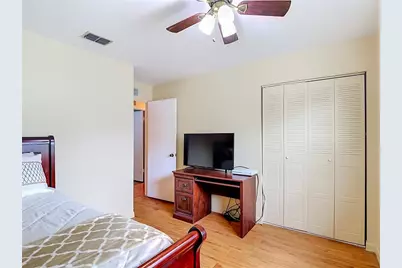 11007 Airview Drive, Tampa, FL 33625 - Photo 41