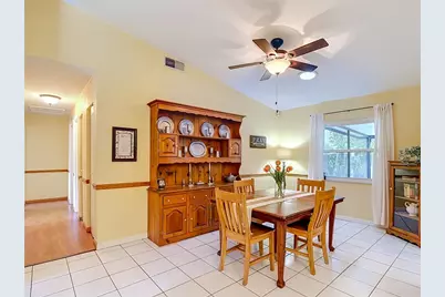 11007 Airview Drive, Tampa, FL 33625 - Photo 15