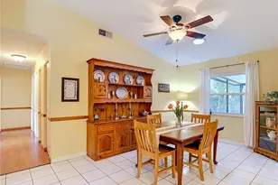 11007 Airview Dr, Tampa, FL 33625 - Photo 15
