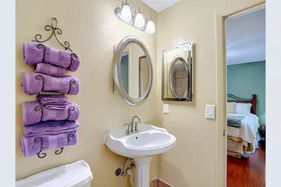 11007 Airview Drive, Tampa, FL 33625 - Photo 35
