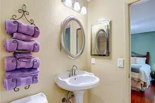 11007 Airview Dr, Tampa, FL 33625 - Photo 35
