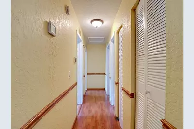 11007 Airview Drive, Tampa, FL 33625 - Photo 21