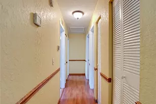 11007 Airview Dr, Tampa, FL 33625 - Photo 21