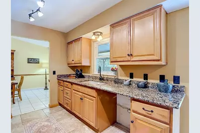 11007 Airview Drive, Tampa, FL 33625 - Photo 25