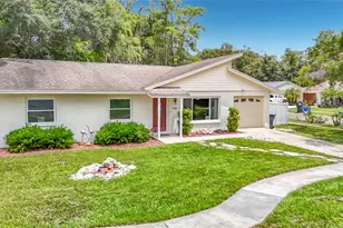 11007 Airview Dr, Tampa, FL 33625 - Photo 7