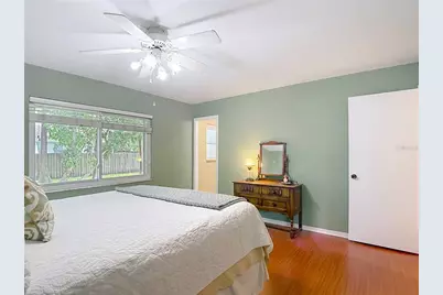 11007 Airview Drive, Tampa, FL 33625 - Photo 31