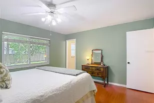 11007 Airview Dr, Tampa, FL 33625 - Photo 31