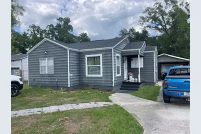 4005 N Myrtle Avenue, Tampa, FL 33603 - Photo 1