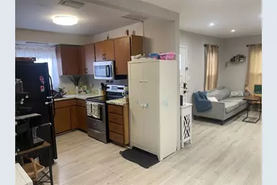 4005 N Myrtle Avenue, Tampa, FL 33603 - Photo 7