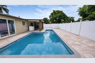 6012 12th Avenue, New Port Richey, FL 34653 - Photo 15