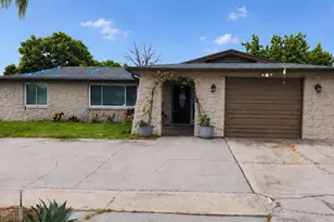 6012 12th Ave, New Port Richey, FL 34653 - Photo 1