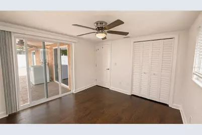 6012 12th Avenue, New Port Richey, FL 34653 - Photo 11