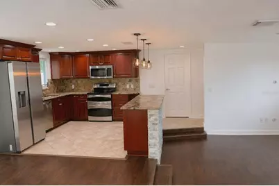 6012 12th Avenue, New Port Richey, FL 34653 - Photo 7