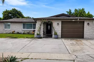 6012 12th Ave, New Port Richey, FL 34653 - Photo 1