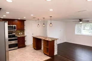 6012 12th Ave, New Port Richey, FL 34653 - Photo 5