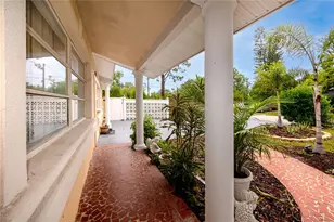 755 43rd Street N, Saint Petersburg, FL 33713 - Photo 35