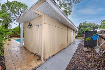 755 43rd Street N, Saint Petersburg, FL 33713 - Photo 41
