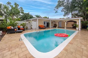 755 43rd Street N, Saint Petersburg, FL 33713 - Photo 39