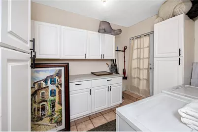 755 43rd Street N, Saint Petersburg, FL 33713 - Photo 29