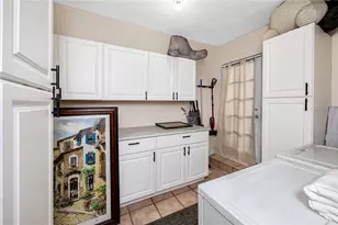 755 43rd Street N, Saint Petersburg, FL 33713 - Photo 29