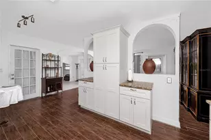 755 43rd Street N, Saint Petersburg, FL 33713 - Photo 13