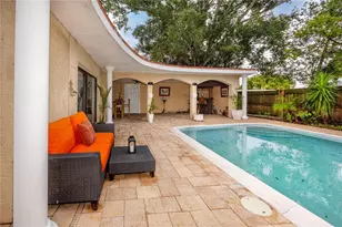 755 43rd Street N, Saint Petersburg, FL 33713 - Photo 37