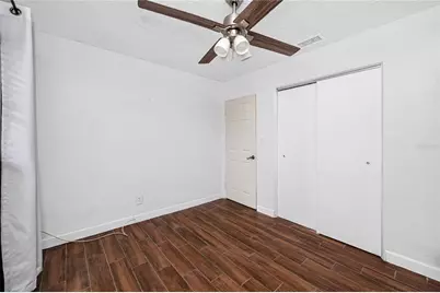 755 43rd Street N, Saint Petersburg, FL 33713 - Photo 25