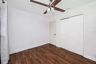 755 43rd Street N, Saint Petersburg, FL 33713 - Photo 25
