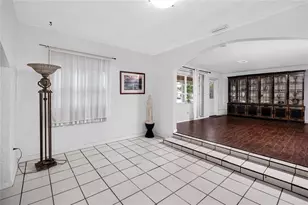 755 43rd Street N, Saint Petersburg, FL 33713 - Photo 11